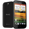 HTC One SV