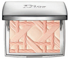 Dior My Lady palette