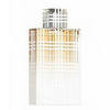 BURBERRY Brit Summer