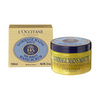 L'Occitane Скраб для рук