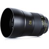 Carl Zeiss Lenses - Otus 1.4/55