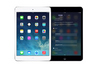 iPad mini retina