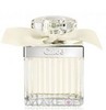 CHLOE EAU DE TOILETTE