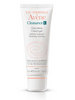 Avene Cleanance K Cream-Gel 40ml