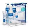 Косметика mustela