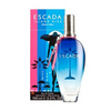 Escada Island Kiss