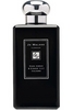 Jo Malone Dark Amber&Ginger Lily Colone Intense