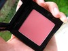 Bobbi Brown Blush Apricot