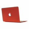 Crystal Case для MacBook Pro Retina 13