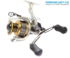 Катушка Shimano EXAGE 4000 RCDH