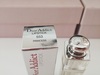 Помада Dior Addict Lipstick  553 Princess