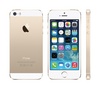 IPhone 6 gold