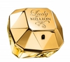 Paco Rabanne Lady Million EDP