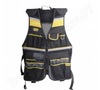 Жилет для ношения инструмента FatMax® Tool Vest FMST1-71181 Stanley 1-71-181