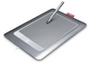 графический планшет Wacom