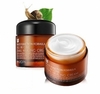 All In One Snail Repair Cream