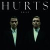 HURTS - Exile