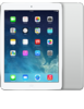 iPad Air