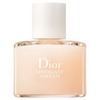 DISSOLVANT ABRICOT Средство для снятия лака DIOR