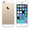 01. iphone 5S 16Гб или 32 гб :))))