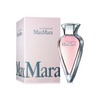 Max Mara - Le Parfum