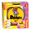 Настольная игра Доббль Dobble или Spot It! от Asmodee