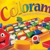 Colorama от Ravensburger