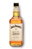 Jack Daniel's Honey