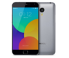 Meizu MX4 Pro