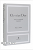 Christian Dior — многоликий гений