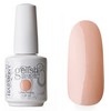 HARMONY GELISH, ЦВЕТ № 01325 FOREVER BEAUTY