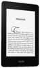 Amazon Kindle PaperWhite 2