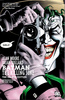 The Killing Joke