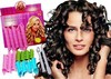 Бигуди Magic Leverag или Hair Waves