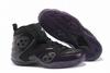 Nike Zoom Rookie Lwp Women's Black