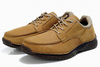 Timberland Earthkeepers Front Country Rugged Oxford Mens