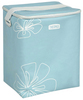 термосумка Thermos LifeStyle with Flower 20L Cooler