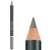 Карандаш для бровей Artdeco Eye Brow Pencil №06