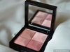 Румяна Givenchy Le Prisme Blush Powder Blush №22 Vintage Pink