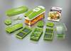 Овощерезка Nicer dicer