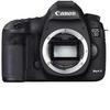 CANON EOS 5D Mark III body