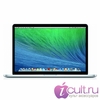 ME294 Apple MacBook Pro 15 Retina Display Core i7 4*2,3 ГГц, 16ГБ RAM, 512ГБ Flash Late 2013