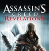 Assassin’s Creed: Revelations