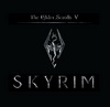 The Elder Scrolls V: Skyrim