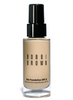 Skin Foundation SPF 15