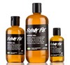 Flying Fox Shower Gel - Lush