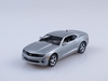 camaro 1:43