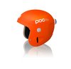 POC ito Helmet Kid'