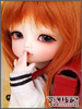 Luts Tiny Delf ALICE