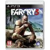 Far Cry 3 ps3